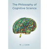 The Philosophy of Cognitive Science - Paperback
