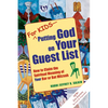 For Kids--Putting God on Your Guest List (2nd Edition): How to Claim the Spiritual Meaning of Your Bar or Bat Mitzvah - Paperback
