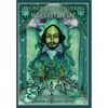 O Wonderful, Wonderful Wizard of Oz - Hardcover