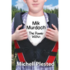 Mik Murdoch: The Power Within - Paperback