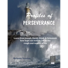 Profiles of Perseverance: Learn from Joseph, David, Elijah, & Nehemiah how hope can sustain you in the rough-and-tumble of life - Paperback