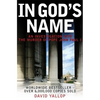 In God's Name: An Investigation Into the Murder of Pope John Paul I - Paperback
