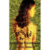 Crooked - Paperback