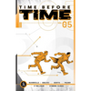 Time Before Time Volume 5 - Paperback
