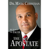 The Apostate: My Search for Truth - Hardcover