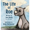 The Life of Roe - Paperback