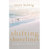 Shifting Shorelines - Paperback