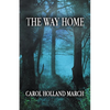The Way Home: Fantastic Stories of Love and Longing - Paperback