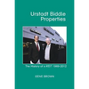 Urstadt Biddle Properties - Paperback
