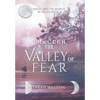 Through the Valley of Fear - Hardcover