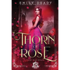 Thorn of Rose: A Beauty and the Beast Romance - Paperback