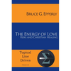 The Energy of Love: Reiki and Christian Healing - Paperback