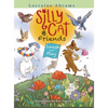 Silly Cat and Friends Laugh and Play - Hardcover