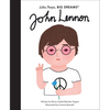 John Lennon - Hardcover
