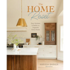 The Home Reset: Easy Systems and Habits to Organize Every Room - Hardcover