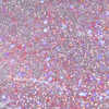 Light Elegance Glitter Gel - Sugar Coated