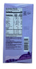 Chocolate Bars, Dark, Stevia Sweetened, Lily's