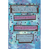 Girl Zines: Making Media, Doing Feminism - Paperback