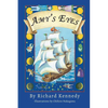 Amy's Eyes - Paperback