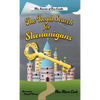 The Royal Search for Shenanigans - Hardcover