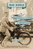 Mad World: Evelyn Waugh and the Secrets of Brideshead - Paperback