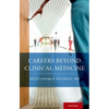 Careers Beyond Clinical Medicine - Paperback