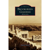 Brookgreen Gardens: Atalaya - Hardcover