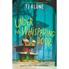 Under the Whispering Door - Hardcover