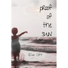 Proof of the Sun - Paperback
