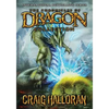The Chronicles of Dragon Collection (Series 1, Books 1-10) - Paperback