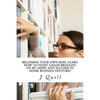 Becoming Your Own Boss: Learn How to Fight Chaos Brought on by ADHD and Succeed in Home Business Ventures - Paperback