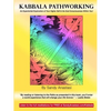 Kabbala Pathworking - Paperback