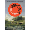Gunflower - Paperback