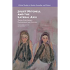 Juliet Mitchell and the Lateral Axis: Twenty-First-Century Psychoanalysis and Feminism - Paperback