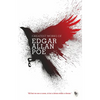 Greatest Works of Edgar Allan Poe - Paperback