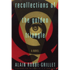 Recollections of the Golden Triangle - Paperback