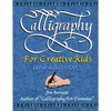 Calligraphy for Creative Kids (and adults too!) - Paperback
