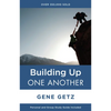 Building Up One Another - Paperback