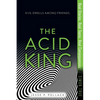 The Acid King - Paperback
