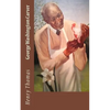 George Washington Carver - Paperback