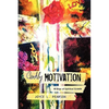 Godly Motivation - Paperback