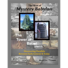 The Rise of Mystery Babylon - The Tower of Babel (Part 1): Discovering Parallels Between Early Genesis and Today (Volume 2) - Paperback