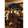 Milwaukee's Brady Street Neighborhood - Hardcover