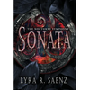 Sonata - Hardcover