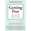 Getting Free: You Can End Abuse and Take Back Your Life - Paperback