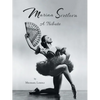 Marina Svetlova: A Tribute - Paperback