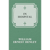 In Hospital - Paperback