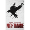 Nightmare - Paperback