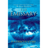 The Emissary - A Novel - Paperback