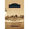 Pleasure Island - Hardcover